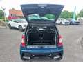 Ligier JS 50 Sport Pack dCi +Servo LAGER-AKTION JS50 Sport P... Blau - thumbnail 7