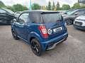 Ligier JS 50 Sport Pack dCi +Servo LAGER-AKTION JS50 Sport P... Blau - thumbnail 12