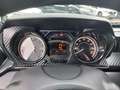 Ligier JS 50 Sport Pack dCi +Servo LAGER-AKTION JS50 Sport P... Blau - thumbnail 9