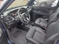 Ligier JS 50 Sport Pack dCi +Servo LAGER-AKTION JS50 Sport P... Blau - thumbnail 3