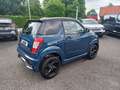 Ligier JS 50 Sport Pack dCi +Servo LAGER-AKTION JS50 Sport P... Blau - thumbnail 5
