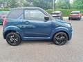 Ligier JS 50 Sport Pack dCi +Servo LAGER-AKTION JS50 Sport P... Blau - thumbnail 6
