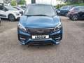 Ligier JS 50 Sport Pack dCi +Servo LAGER-AKTION JS50 Sport P... Blau - thumbnail 4