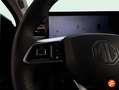 MG HS 1.5 Turbo GDI Comfort Negro - thumbnail 20