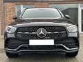 Mercedes-Benz GLC 200 4 MATIC - APPLE CARPLAY - PACK AMBIANCE - CAM ARR Noir - thumbnail 2