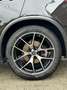 Mercedes-Benz GLC 200 4 MATIC - APPLE CARPLAY - PACK AMBIANCE - CAM ARR Noir - thumbnail 27