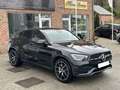 Mercedes-Benz GLC 200 4 MATIC - APPLE CARPLAY - PACK AMBIANCE - CAM ARR Zwart - thumbnail 4