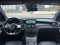 Mercedes-Benz GLC 200 4 MATIC - APPLE CARPLAY - PACK AMBIANCE - CAM ARR Zwart - thumbnail 11