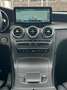 Mercedes-Benz GLC 200 4 MATIC - APPLE CARPLAY - PACK AMBIANCE - CAM ARR Zwart - thumbnail 12