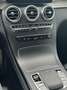 Mercedes-Benz GLC 200 4 MATIC - APPLE CARPLAY - PACK AMBIANCE - CAM ARR Noir - thumbnail 15