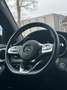Mercedes-Benz GLC 200 4 MATIC - APPLE CARPLAY - PACK AMBIANCE - CAM ARR Noir - thumbnail 16