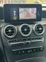 Mercedes-Benz GLC 200 4 MATIC - APPLE CARPLAY - PACK AMBIANCE - CAM ARR Zwart - thumbnail 14
