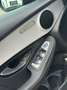 Mercedes-Benz GLC 200 4 MATIC - APPLE CARPLAY - PACK AMBIANCE - CAM ARR Zwart - thumbnail 18