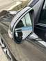 Mercedes-Benz GLC 200 4 MATIC - APPLE CARPLAY - PACK AMBIANCE - CAM ARR Zwart - thumbnail 19