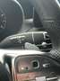 Mercedes-Benz GLC 200 4 MATIC - APPLE CARPLAY - PACK AMBIANCE - CAM ARR Zwart - thumbnail 21