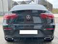 Mercedes-Benz GLC 200 4 MATIC - APPLE CARPLAY - PACK AMBIANCE - CAM ARR Noir - thumbnail 7