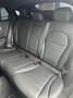 Mercedes-Benz GLC 200 4 MATIC - APPLE CARPLAY - PACK AMBIANCE - CAM ARR Noir - thumbnail 10