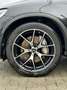 Mercedes-Benz GLC 200 4 MATIC - APPLE CARPLAY - PACK AMBIANCE - CAM ARR Zwart - thumbnail 26