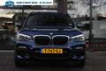 BMW X3 xDrive30i High Executive|Pano|Trekhaak|Stoelverwar Blau - thumbnail 4