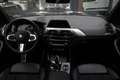BMW X3 xDrive30i High Executive|Pano|Trekhaak|Stoelverwar Blau - thumbnail 10