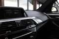 BMW X3 xDrive30i High Executive|Pano|Trekhaak|Stoelverwar Blau - thumbnail 34