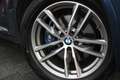 BMW X3 xDrive30i High Executive|Pano|Trekhaak|Stoelverwar Blau - thumbnail 20