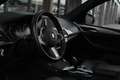 BMW X3 xDrive30i High Executive|Pano|Trekhaak|Stoelverwar Blau - thumbnail 8