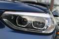 BMW X3 xDrive30i High Executive|Pano|Trekhaak|Stoelverwar Blau - thumbnail 22