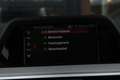 BMW X3 xDrive30i High Executive|Pano|Trekhaak|Stoelverwar Blau - thumbnail 14