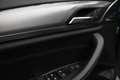 BMW X3 xDrive30i High Executive|Pano|Trekhaak|Stoelverwar Blau - thumbnail 32