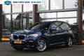 BMW X3 xDrive30i High Executive|Pano|Trekhaak|Stoelverwar Blau - thumbnail 2