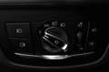 BMW X3 xDrive30i High Executive|Pano|Trekhaak|Stoelverwar Blau - thumbnail 36