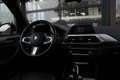 BMW X3 xDrive30i High Executive|Pano|Trekhaak|Stoelverwar Blau - thumbnail 12