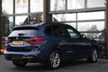 BMW X3 xDrive30i High Executive|Pano|Trekhaak|Stoelverwar Blau - thumbnail 13