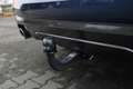 BMW X3 xDrive30i High Executive|Pano|Trekhaak|Stoelverwar Blau - thumbnail 18