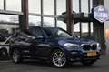 BMW X3 xDrive30i High Executive|Pano|Trekhaak|Stoelverwar Blau - thumbnail 7