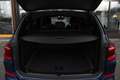 BMW X3 xDrive30i High Executive|Pano|Trekhaak|Stoelverwar Blau - thumbnail 25