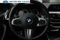 BMW X3 xDrive30i High Executive|Pano|Trekhaak|Stoelverwar Blau - thumbnail 3