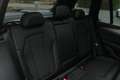BMW X3 xDrive30i High Executive|Pano|Trekhaak|Stoelverwar Blau - thumbnail 31