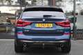 BMW X3 xDrive30i High Executive|Pano|Trekhaak|Stoelverwar Blau - thumbnail 11