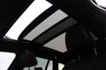 BMW X3 xDrive30i High Executive|Pano|Trekhaak|Stoelverwar Blau - thumbnail 27