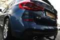 BMW X3 xDrive30i High Executive|Pano|Trekhaak|Stoelverwar Blau - thumbnail 23
