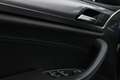 BMW X3 xDrive30i High Executive|Pano|Trekhaak|Stoelverwar Blau - thumbnail 19