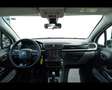 Citroen C3 3ª serie PureTech 82 S&S Shine Blanc - thumbnail 11