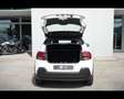 Citroen C3 3ª serie PureTech 82 S&S Shine Blanc - thumbnail 16