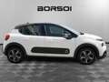 Citroen C3 3ª serie PureTech 82 S&S Shine Blanc - thumbnail 6