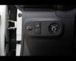 Citroen C3 3ª serie PureTech 82 S&S Shine Blanc - thumbnail 18