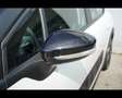 Citroen C3 3ª serie PureTech 82 S&S Shine Blanc - thumbnail 27