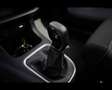 Citroen C3 3ª serie PureTech 82 S&S Shine Blanc - thumbnail 23