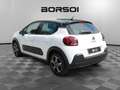 Citroen C3 3ª serie PureTech 82 S&S Shine Blanc - thumbnail 3